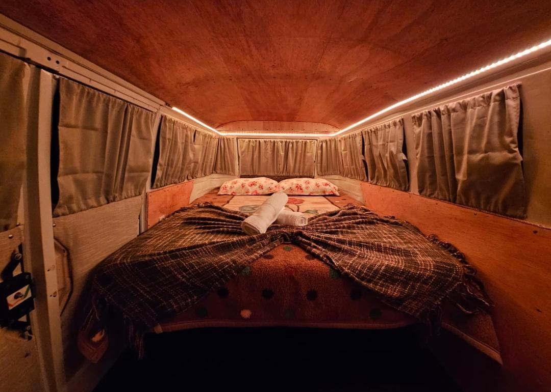 Kombihome 4