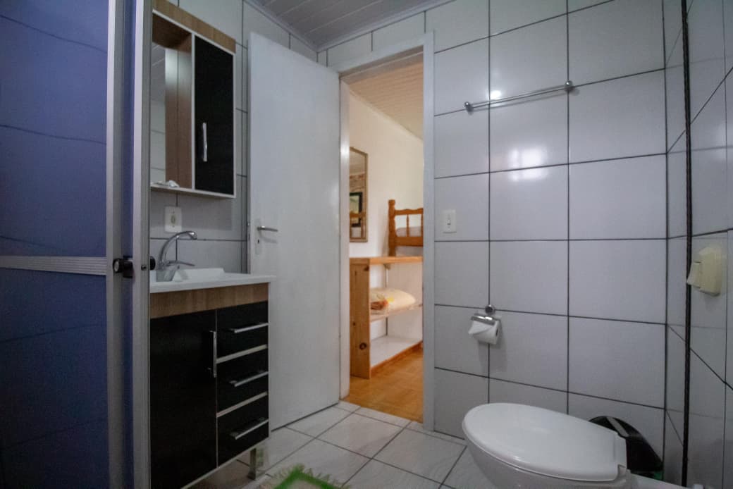 Suíte 2 — foto 8