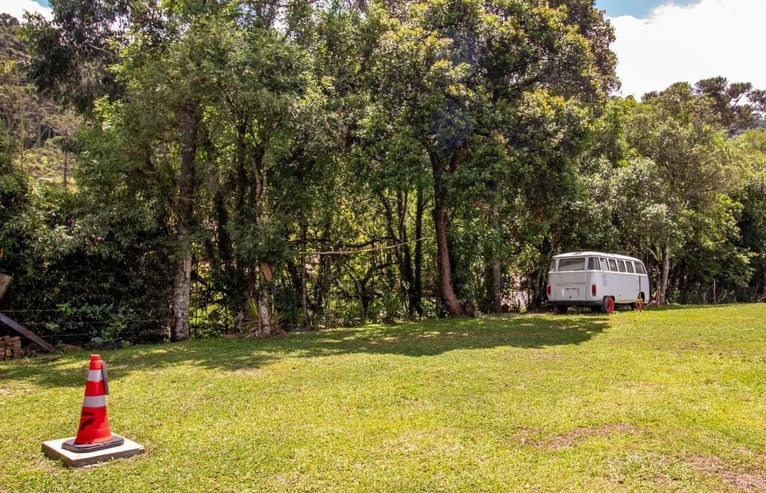 Área Motorhome 4