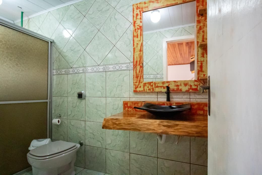 Suíte 4 — foto 5